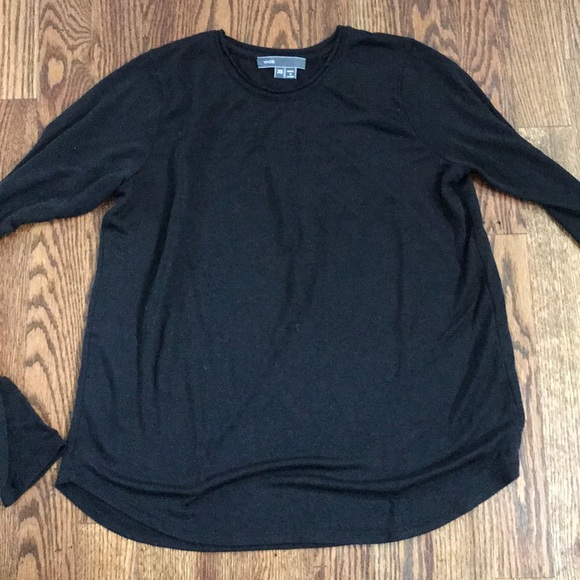 Vince - Picture 1 of 5